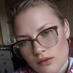 lyubov, 38 (1 , 0 )