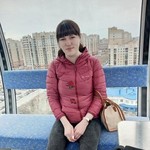  , 38 (1 , 0 )