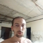 Aleksyu Fateev, 31