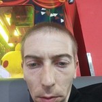 Aleksyu Fateev, 31