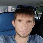 , 44