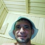 , 44