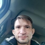 , 44