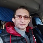 , 44
