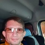 , 44