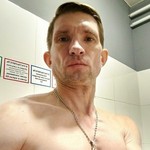 , 44