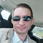 , 44