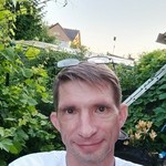 , 44