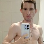 , 44