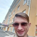 , 44