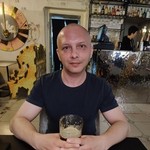 , 43 (1 , 0 )