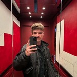 , 32 (1 , 0 )