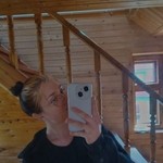 , 19 (2 , 0 )