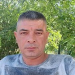 , 38 (2 , 0 )