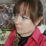 , 34 (1 , 0 )
