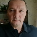 , 48 (1 , 0 )
