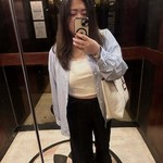 Teressa, 36