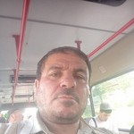 Bayzada Ummatov, 18 (1 , 0 )