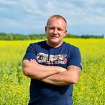 Mark, 55 (1 , 0 )