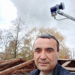 Fayz Numanov, 41 (3 , 0 )
