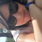 , 42 (2 , 0 )
