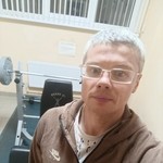  , 38 (1 , 0 )