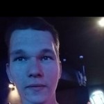 , 21
