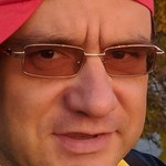 , 51 (2 , 0 )