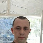  , 31 (1 , 0 )