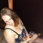 , 39