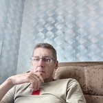 Igor, 55 (1 , 0 )